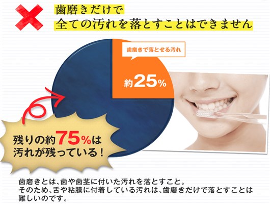 �S�b�\�g���m