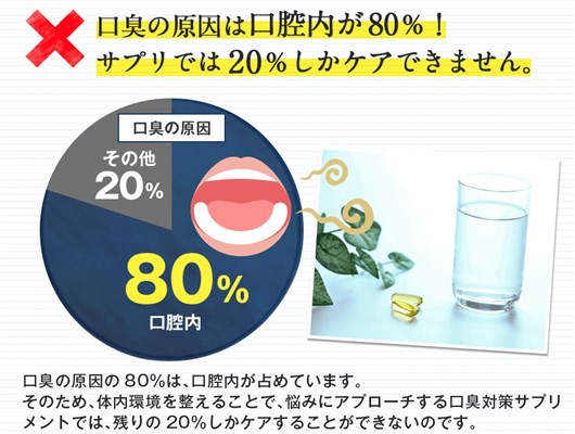 �S�b�\�g���m