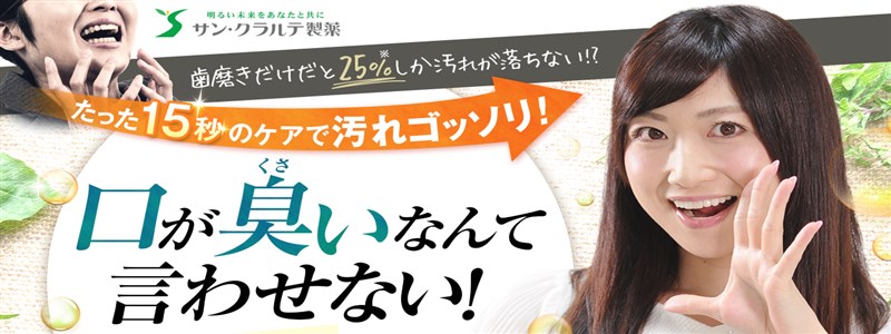 hoge1���T�C�g